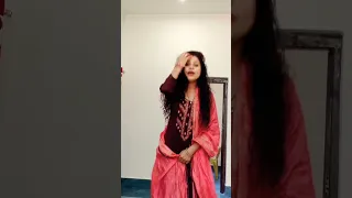 haste haste kat jaye raste🥰#song#shorts #viralvideo #youtubeshorts