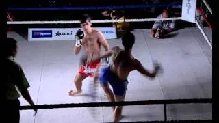 Dzhaniev T. vs. Patrakov.avi