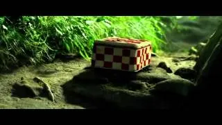 Minuscule Valley of the Lost Ants (2014)-divx.mp4