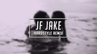 Modern Talking - You're My Heart, You're My Soul (JF Jake Hardstyle Remix)