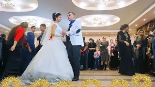 ЧАСТЬ 4 ВАСЯ + НЕЛЯ  цыганская свадьба в Брянске Любохне Видео съёмка и в других городах