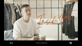 Inside Out Ep.08 因為喜歡