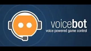 Voicebot Tutorial