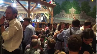 Oktoberfest - Ambiance 2