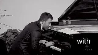 Giorgi Mikadze Jazz Trio - Promo