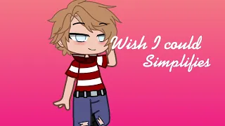 //Guy .exe//gacha//aphmau//