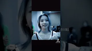 Twice Son Chaeyoung tiktok compilation