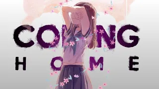 Coming Home  -「AMV」Anime Mix | Anime Mix AMV Coming Home | Anime AMV