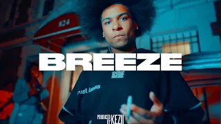 [FREE] Bloodie X NY Sample Drill Type Beat 2023 - "CALIFORNIA BREEZE" Drill Sample Type Beat