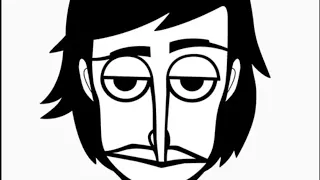 ВСЕ КОНЦОВКИ В ИГРЕ Incredibox