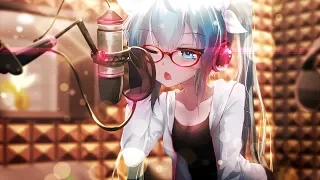 Best Nightcore Mix 2020 ✪ 1 Hour Special ✪ Ultimate Nightcore Gaming Mix #21