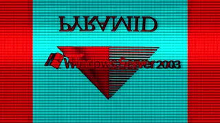 Preview 2002 Logo Effects