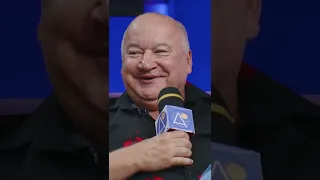 Игорь Маменко с анекдотом про Ивана Царевича 🐸 #анекдот