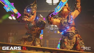 CURSED GEARS 5 CAMPAIGN.EXE