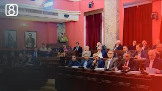 „ოცნება" ვეტოს დაძლევს