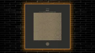 Tebra - Alatir (Kamilo Sanclemente Remix) [One Of A Kind]
