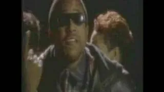 Tone Loc - Ace Is In The House