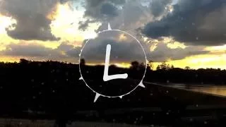 Mike Posner - I Took A Pill In Ibiza (Seeb Remix) (Time-lapse)