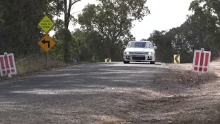 NISSAN SKYLINE R33 - PURE SOUND