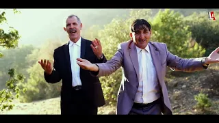 Ammar Khelifi ft. Bachir Ben Arbi & Belgacem Khnafer - Kheir El Aazam (2024) / خير العزام
