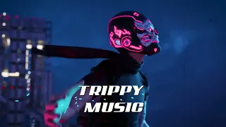TiM TASTE - Future (Original Mix)