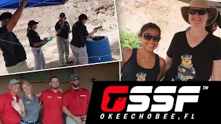 GSSF Okechobee