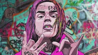 Chuki Beats - "69" (Fast Type Beat) | 6ix9ine Type Beat Free / 6ix9ine Rap Instrumental (SOLD)