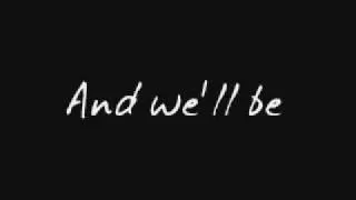 We'll Be A Dream - We The Kings ft. Demi Lovato lyrics