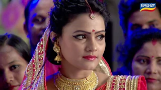 Mahasangam Durga & Sankha Sindura  Ep 13