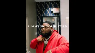 Rod Wave Type Beat - ''LIGHT IN YOUR EYES''