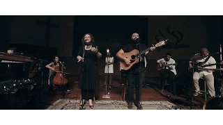 Adore - Chris Tomlin | Versão Português | JNI Central