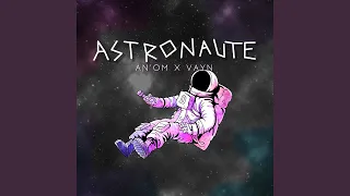 Astronaute