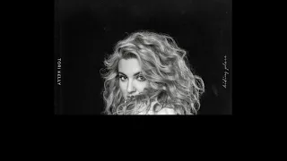 Sunday -Tori Kelly   Karaoke & Instrumental