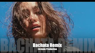 Mina Okabe   Every Second [Bachata Remix] DJ Jérémie