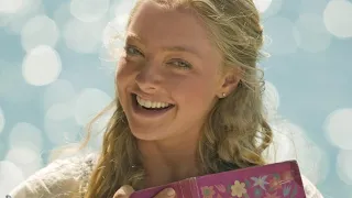 The Untold Truth Of Mamma Mia!