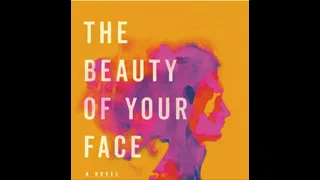 The Beauty of Your Face: Nurrideen School for Grils & 1