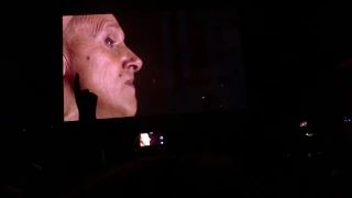 Depeche Mode - Home (live in Kiev 19/07/2017)