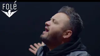 Mentor Haziri - QËNDRO ( Official video )