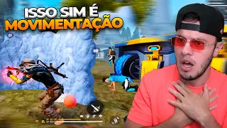 AGACHADINHA É O HYPE! APELAPATO INSANO COMO SEMPRE S2