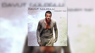 Davut Güloğlu - Bir Daha