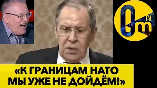 СКОРО УКРАИНА ПОЛУЧИТ НОВЫЕ ТЕРРИТОРИИ! @OmTVUA