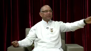 Samadhan - Ep 012 - Children Problems - BK Suraj Bhai Ji - Brahma Kumaris