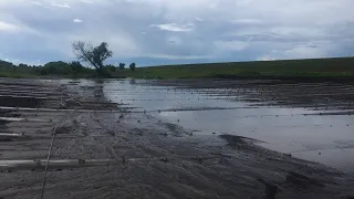 Овощеводство. Часто задаваемые вопросы на которые у меня нет ответа.