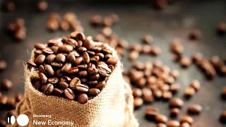 Why Brazil Is the Key to Coffee Prices