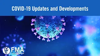 Novel Coronavirus - 2019: Week Two Updates for Physicians UNEDITED