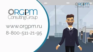 Об инструменте бережливого производства TPM Всеобщее обслуживание оборудования