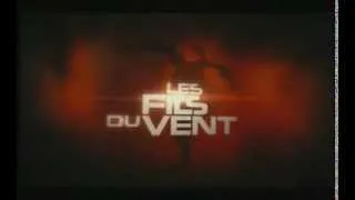 Les fils du vent