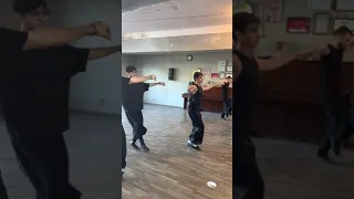 აჭარული "განდაგანა" | Georgian dance "Gandagana" | Грузинский танец  "Гандагана"