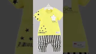 #babyboy #dresses #toddlers#yellow #tshirt #pants#trending #lovers #momtobe #children #ytshorts #yt