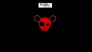 Deadmau5 - Strobelight (Robert Lëwis x Bloodmonë NEJ Edit)